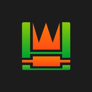 PROFIT RIDERS | СНГ