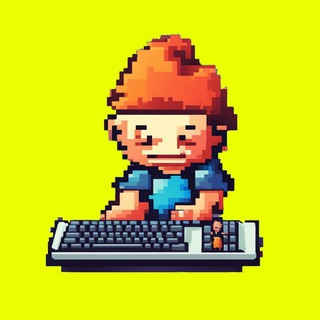 Профитроль