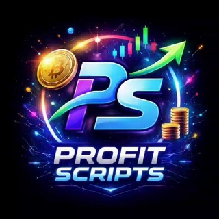 Разработка финансовых dApp, ботов, P2P-обменников, Магазин PHP скриптов