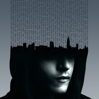 Profit Stables | Crypto