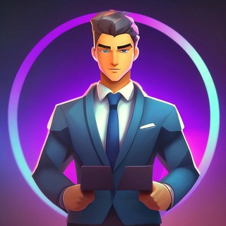 Дневник прибыли