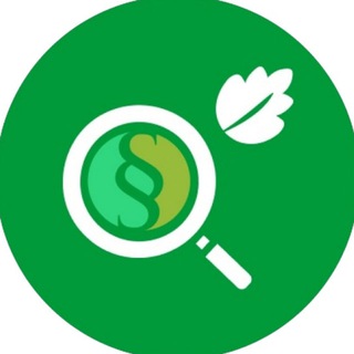 Справочник эколога | ЭкоСпоры