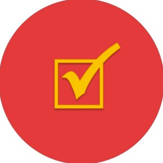 Кадровые решения | Журнал