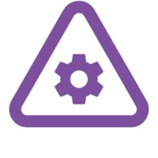 Промышленная безопасность