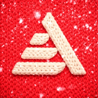 Профком студентов ДВГУПС