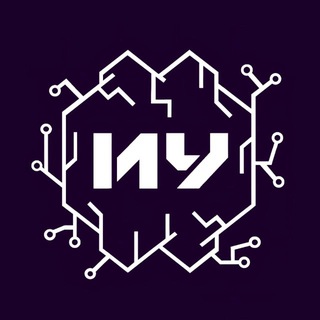 Профсоюз ИУ