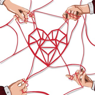 Профком обучающихся Сеченовского Университета