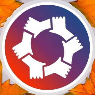 Профсоюзный комитет студентов СибГУТИ