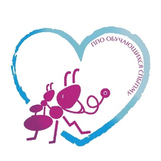 ПРОФКОМ ОБУЧАЮЩИХСЯ СПБГПМУ