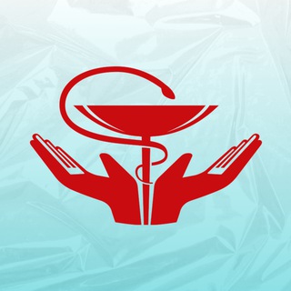 Профсоюзная организация студентов КубГМУ| МЕДМОЛ