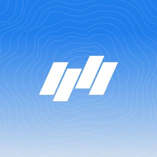 Профком Политеха для работников