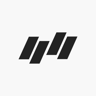 Профорганизация Московского Политеха