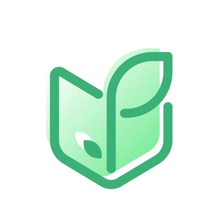 Профсоюзная организация студентов НГТУ