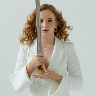 Pro Фланкировку