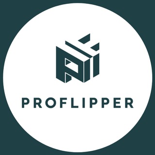 PROFLIPPER. Проекты недвижимости