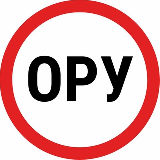 ПРОФМАСТЕРСТВО ТВ