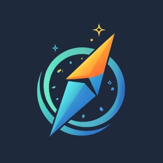 Центр Профориентации|ОРИЕНТИР