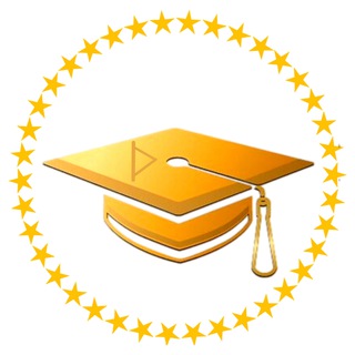 Профориентация/Карьерное консультирование/Коучинг