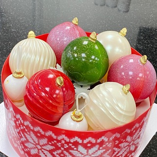 Profpastrylab_pastry_shop