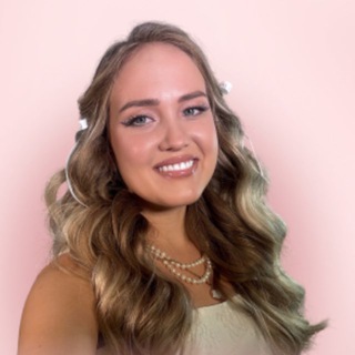 Светлана | ПроФриланс | ПроДвижение в Тг📈