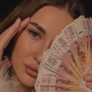 Анна - PRO ФРИЛАНС