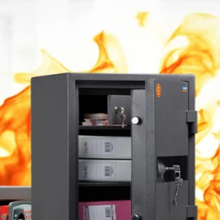 ПРОФСЕЙФ - экспертный подход к безопасности и хранению | profsafe.ru