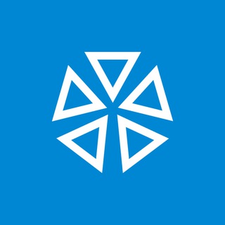 ПРОФСАЛОН - Экспертиза