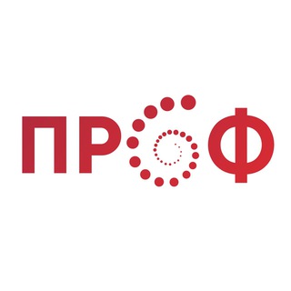 Профориентация ШКМ