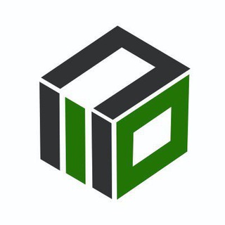 ПШО Канал для Профи