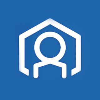 Профсоюзы Оренбуржья