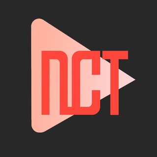 Учебный центр ПСТ| Удостоверения, корочки, обучение