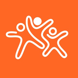 Профсоюз ПАО "Таттелеком"