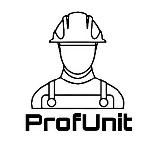 ProfUnit