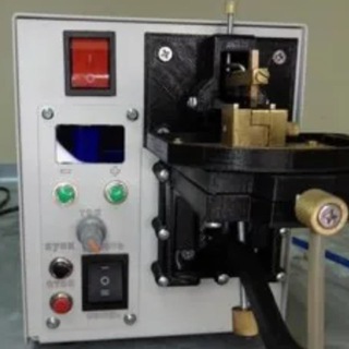 ПРОЕКТ БУДУЩЕГО