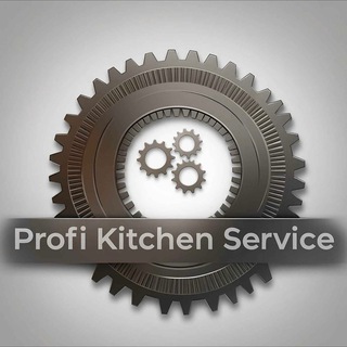 Profy Kitchen | Надежность и Качество