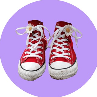 Прогульщики