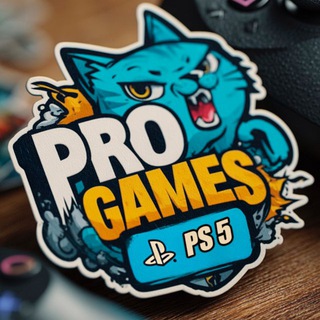 Pro Games | PS Store