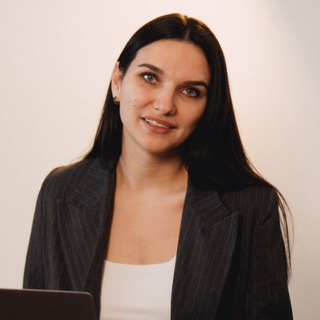 Ксения Лабзенко про гектары 🌐 земля I торги I заработок I недвижимость | Инвестиции