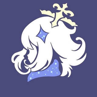 Геншин Арты и Косплей | HoYoverse