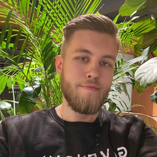 Daniel Spravtsev x Deploykin