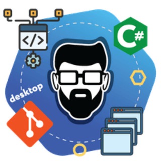 🖥 Уроки Программирования