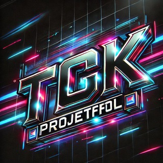 Progect evolution конкурсы