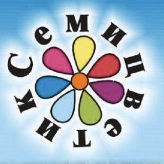 Прогимназия 237