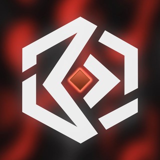 PRO Гитару | Сонграйтинг