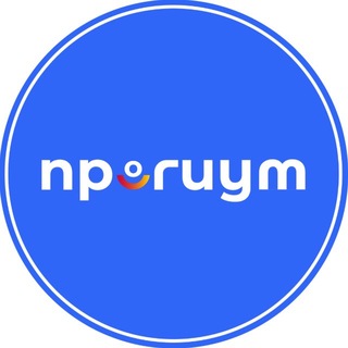 IT-school Прогиум🧑‍💻программирование|робототехника Казань