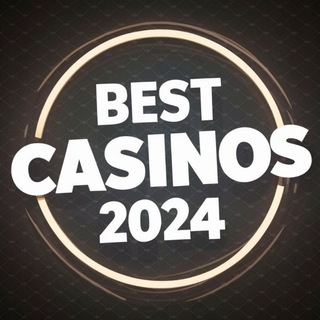 Лучшие казино 2024