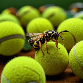 (ОСА)Очень Спортивная Аналитика