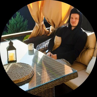 Прогностик Sports 24