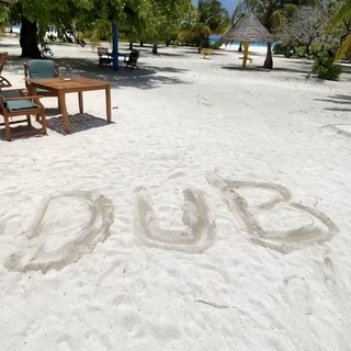 Dub (прогнозы и ставки на спорт)