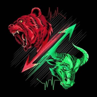 Авторские Прогнозы Криптовалют!| Стратегии| Обучение!